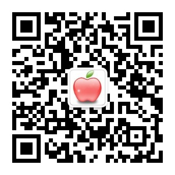 火狐体育全站app交流群